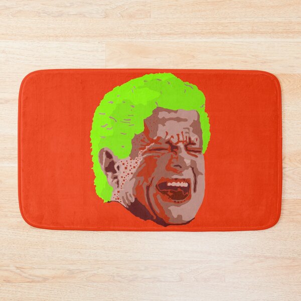 Item preview, Tito Puente designed and sold by TropicalHuman.