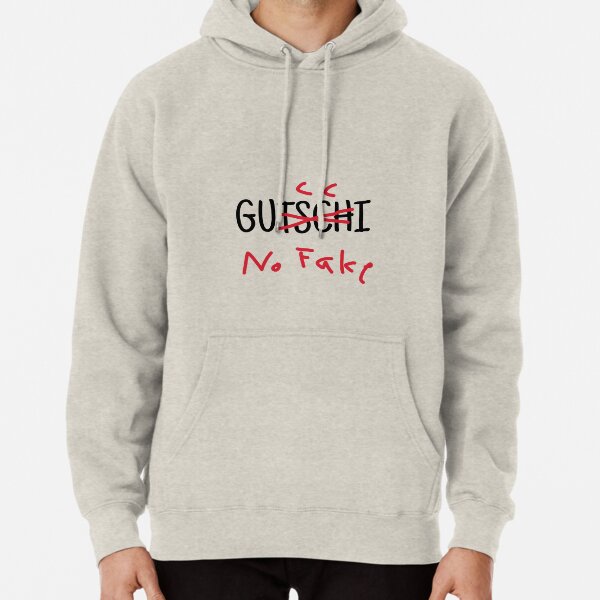 rep gucci hoodie