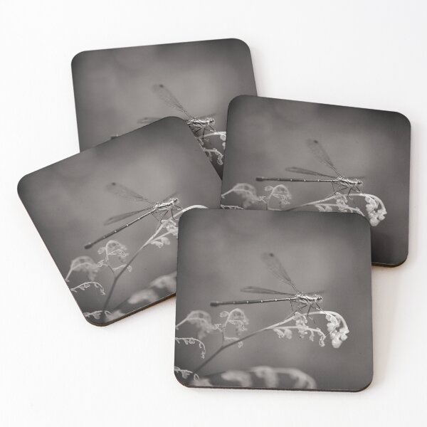 Item preview, Dragonfly  designed and sold by Clare Colins.