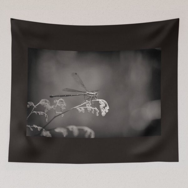 Item preview, Dragonfly  designed and sold by Clare Colins.
