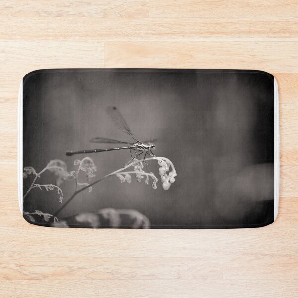 Item preview, Dragonfly  designed and sold by Clare Colins.