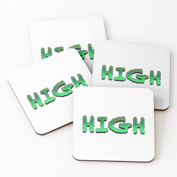 Item preview, High designed and sold by IBMClothing.