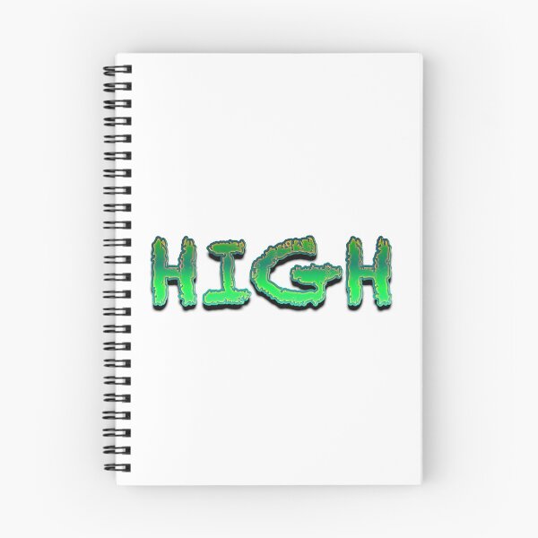 Item preview, High designed and sold by IBMClothing.