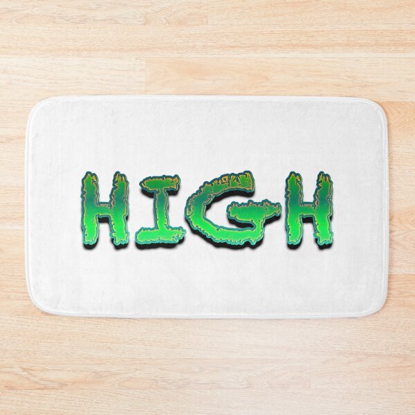 Item preview, High designed and sold by IBMClothing.