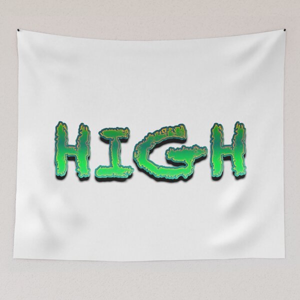 Item preview, High designed and sold by IBMClothing.