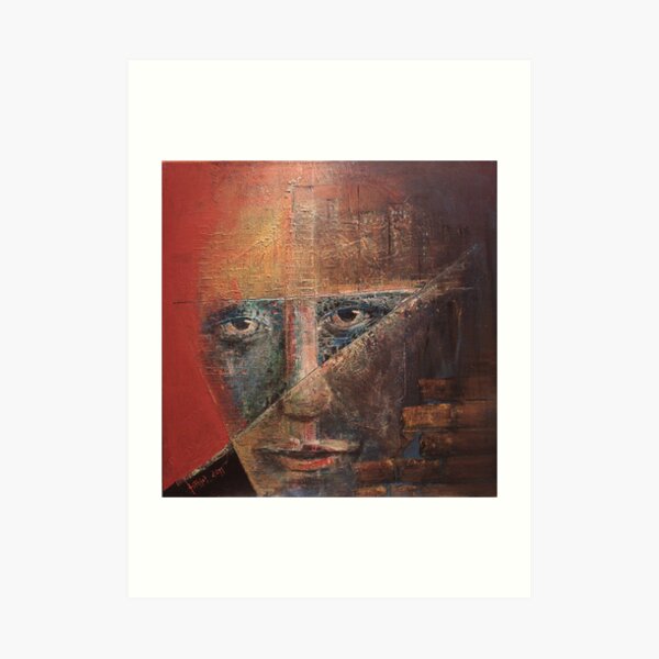 Art Print