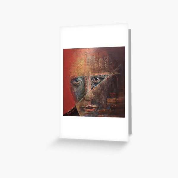 Greeting Card