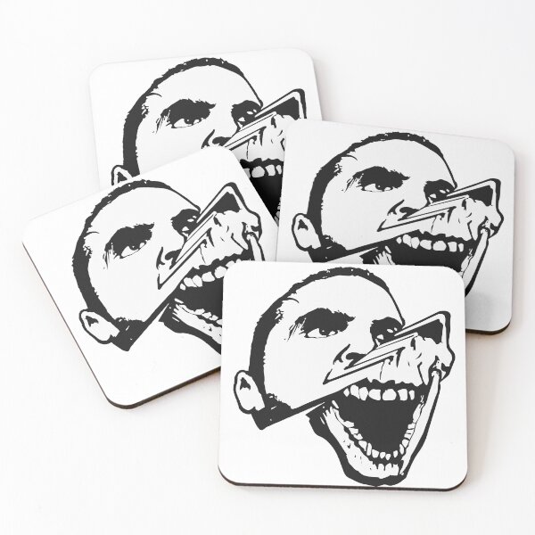 Item preview, Alter Face Scream designed and sold by Shtick.