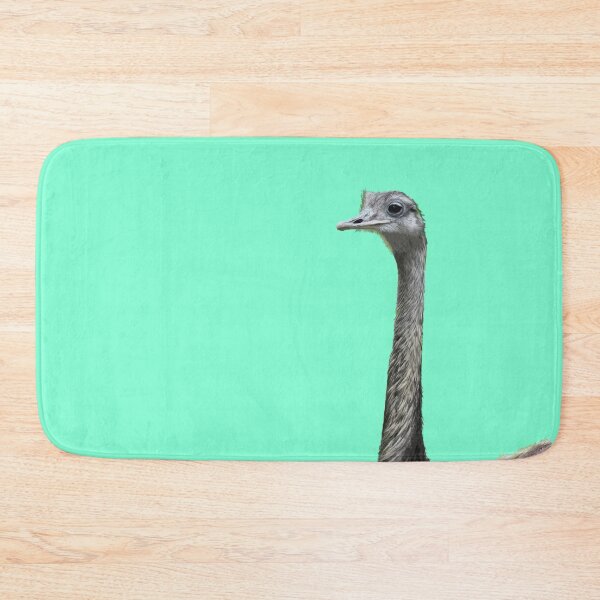 Item preview, Rhea Design with Aqua Menthe background designed and sold by Imladris01.