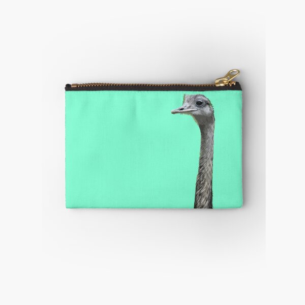 Item preview, Rhea Design with Aqua Menthe background designed and sold by Imladris01.