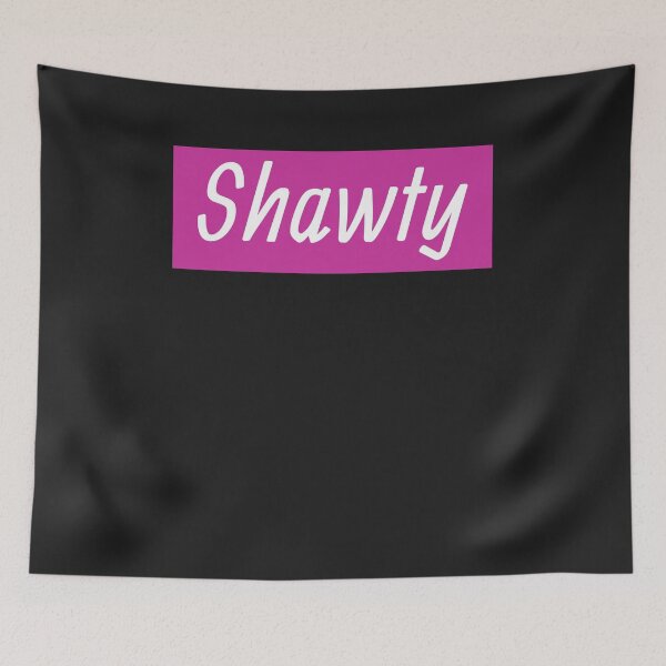 Item preview, Shawty designed and sold by HiddenStar02.