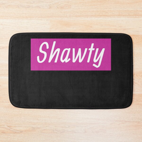 Item preview, Shawty designed and sold by HiddenStar02.