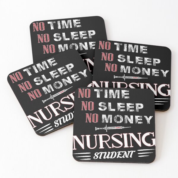 Item preview, Nurse hospital training designed and sold by tomtomd.