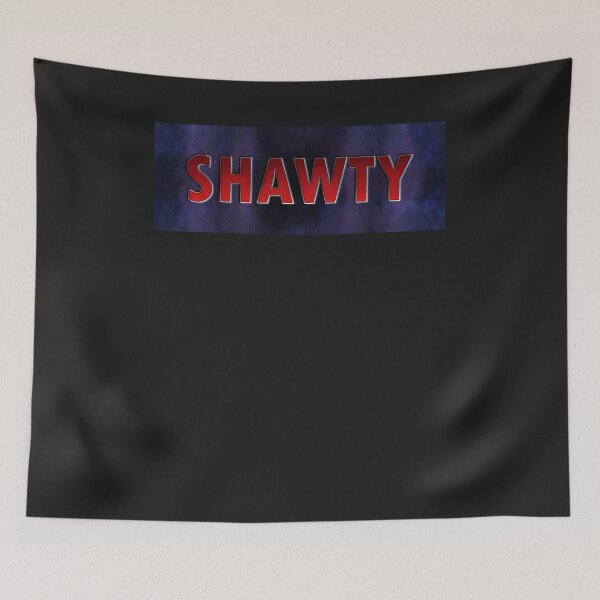 Item preview, Shawty designed and sold by HiddenStar02.