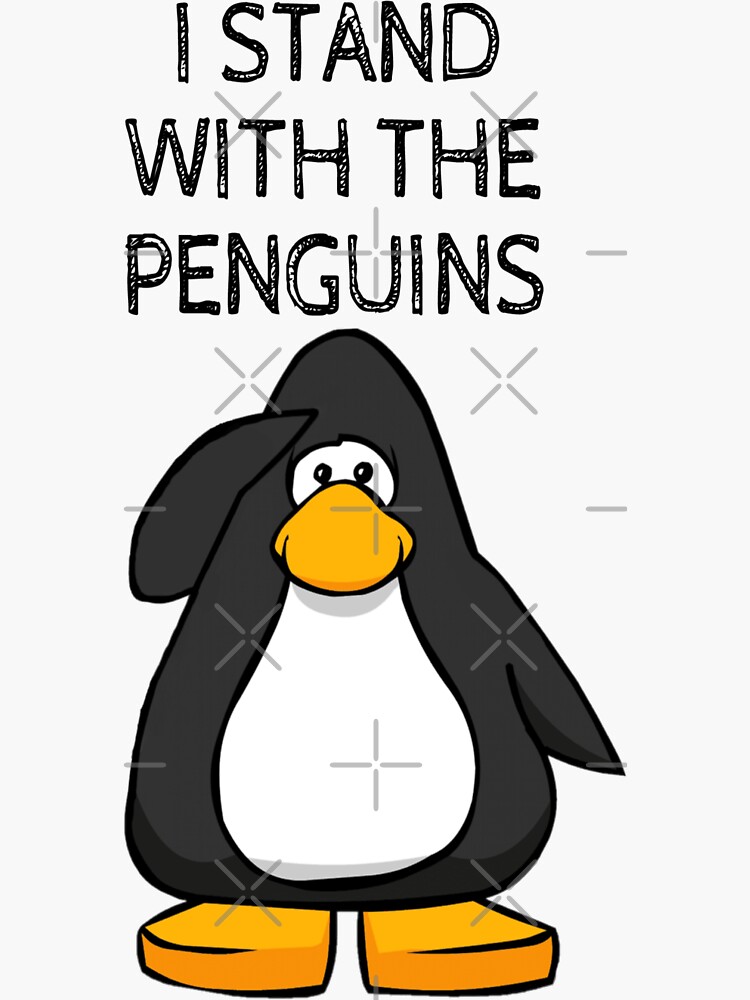 Club penguin, Penguins, Penguin images