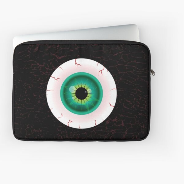 Happy halloween Laptop Sleeve