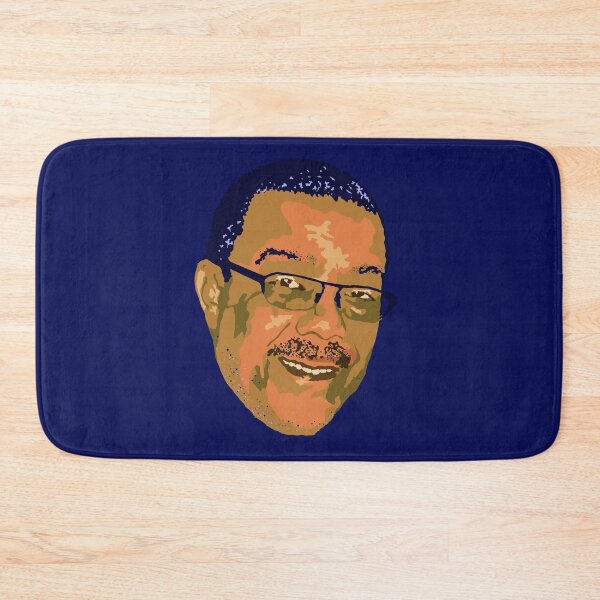 Item preview, Jairo Varela designed and sold by TropicalHuman.