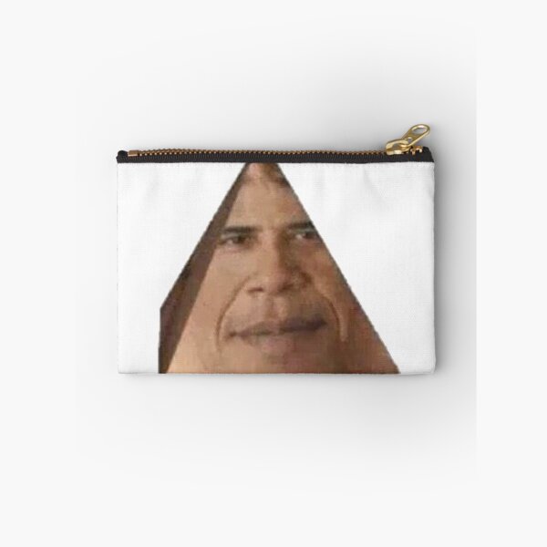 Item preview, Obama Prism designed and sold by SmiffySmith.