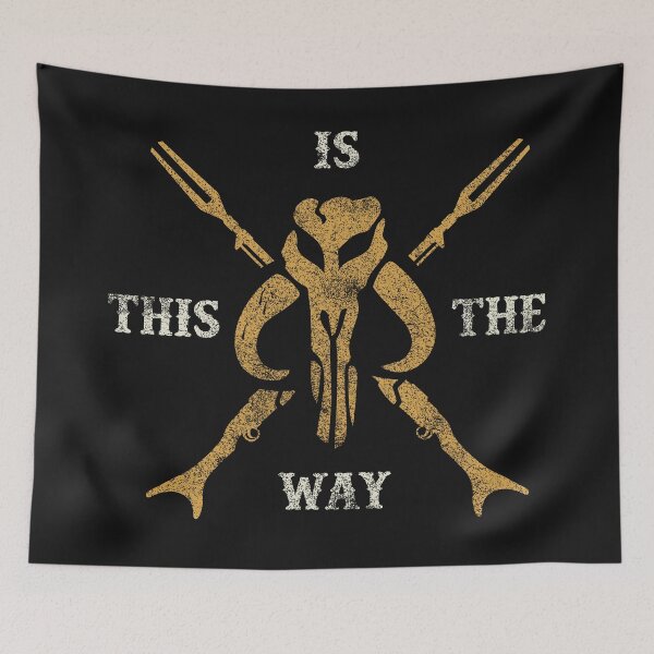 Item preview, This is the way designed and sold by SamMeow.