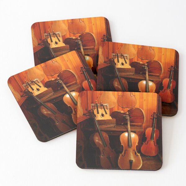 Item preview, Violins. National Museum of Science and Technology. Milan, Italy. 2010 designed and sold by Igor Pozdnyakov.