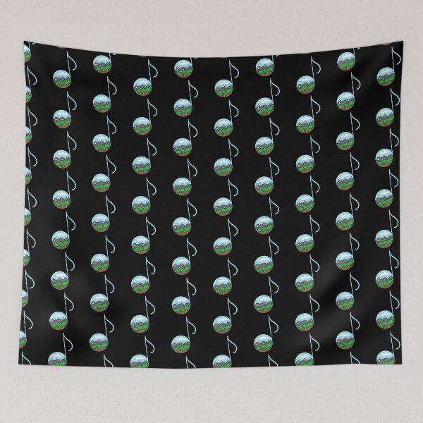 Item preview, Sound of nature designed and sold by Adrian Serghie.
