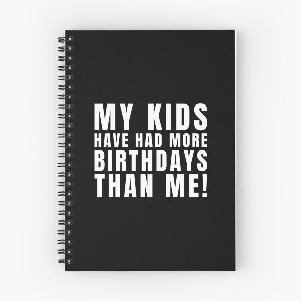 Item preview, Leap Day Birthday Gift for Mom or Dad graphic designed and sold by MomGifts.