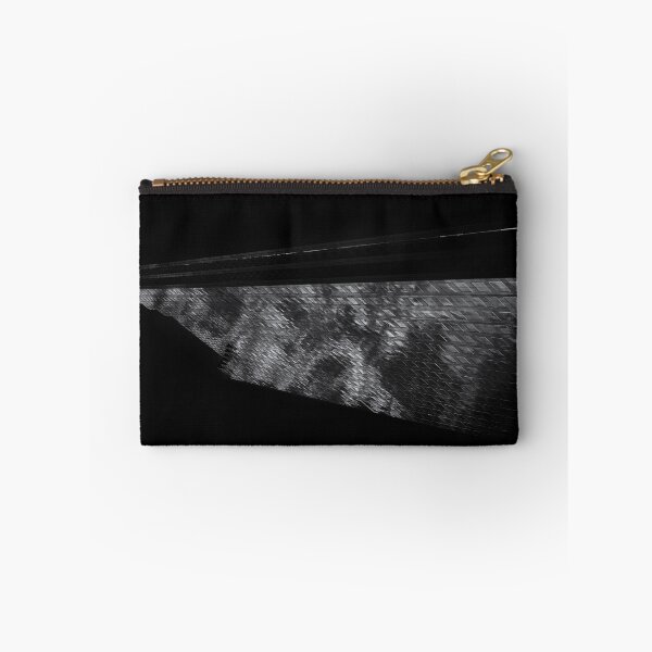 Item preview, No 40 King St W Toronto Canada 1 designed and sold by The Learning Curve Photography.