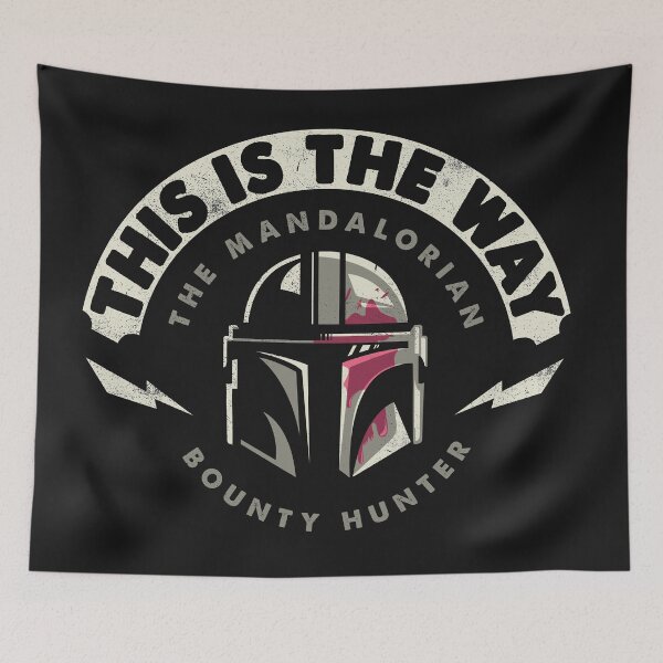 Item preview, This is the way designed and sold by SamMeow.