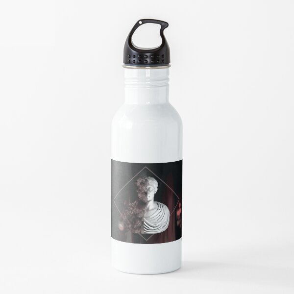 Gfx Water Bottle Redbubble - aesthetic landscape aesthetic roblox gfx background