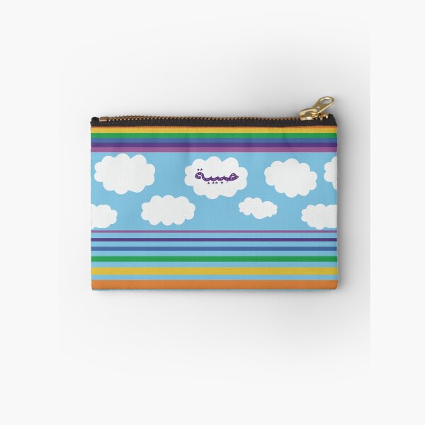 Item preview, Habiba in the Sky designed and sold by HalunaHappy.