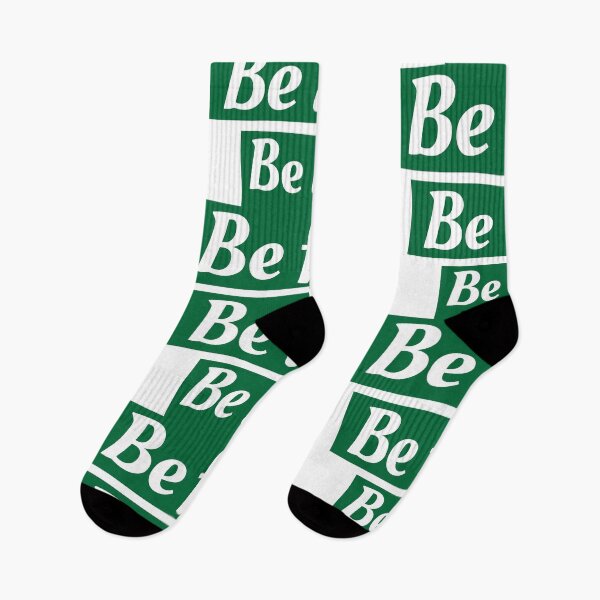 Item preview, "Be free, be true, be you" designed and sold by MrazTees.
