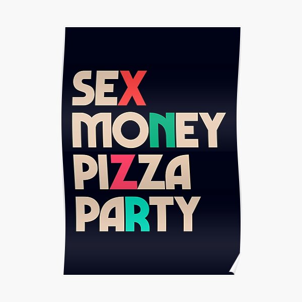 Pizza Life Quotes Gifts Merchandise Redbubble - where lemons are made for chezzy life quotes roblox