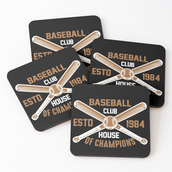Item preview, Baseball Champions designed and sold by VibrantGifts.