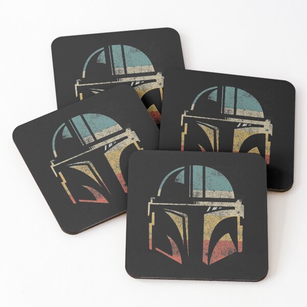 Item preview, This is the way designed and sold by SamMeow.