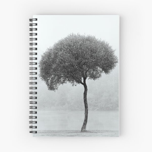 Item preview, 24.9.2015: Lonely Tree designed and sold by Petri Volanen.