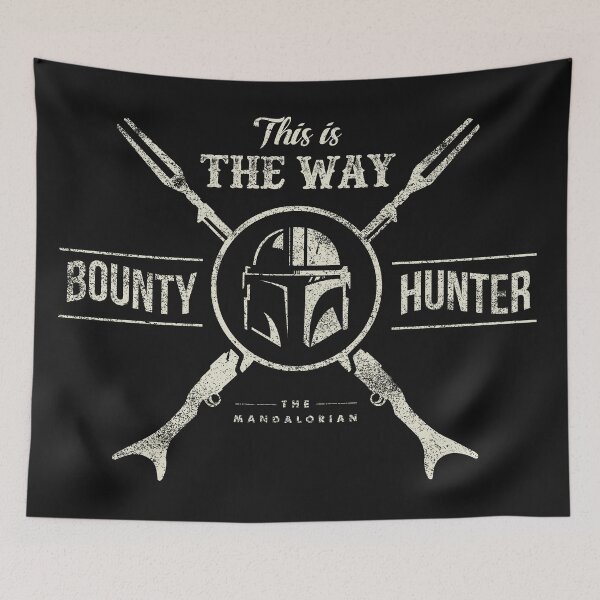 Item preview, This is the way designed and sold by SamMeow.
