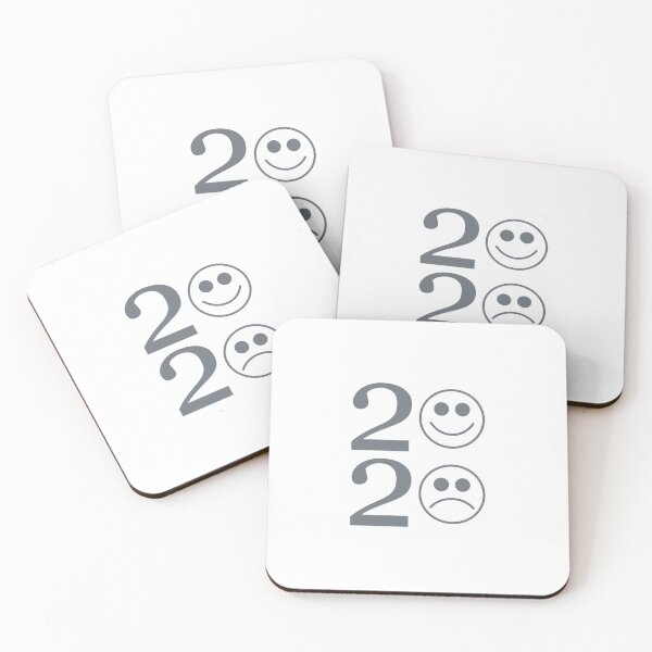 Item preview, New year emotions designed and sold by Craft Shift.