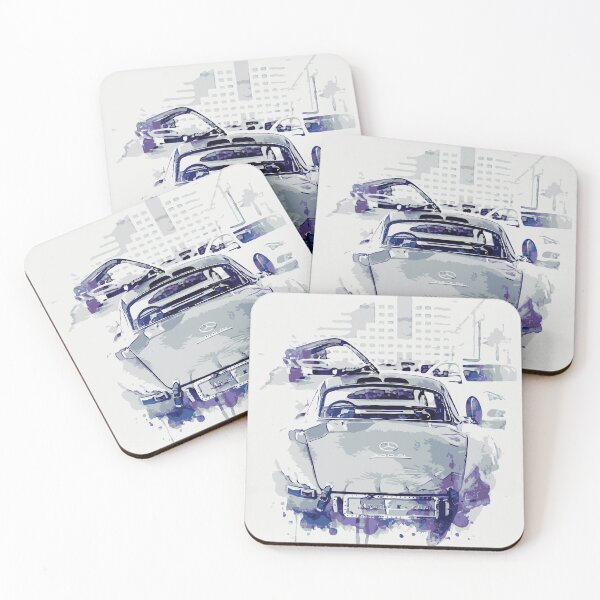 Item preview, gullwing designed and sold by Aleksey Gladyshev.