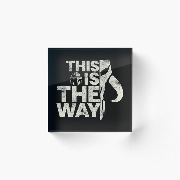 Item preview, This is the way designed and sold by SamMeow.
