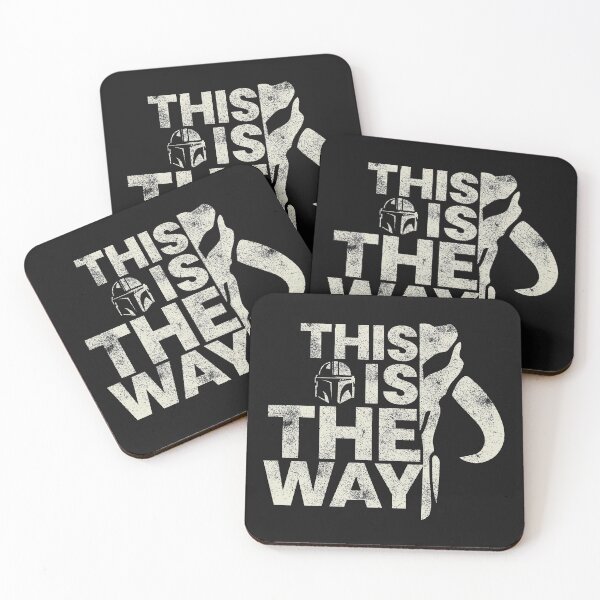 Item preview, This is the way designed and sold by SamMeow.