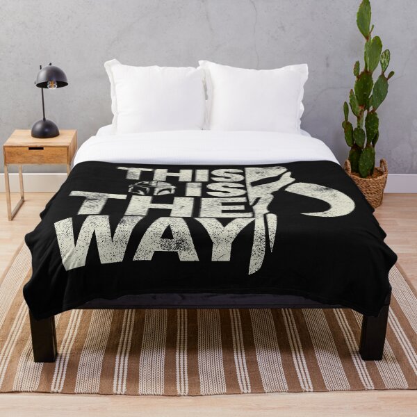 Item preview, This is the way designed and sold by SamMeow.