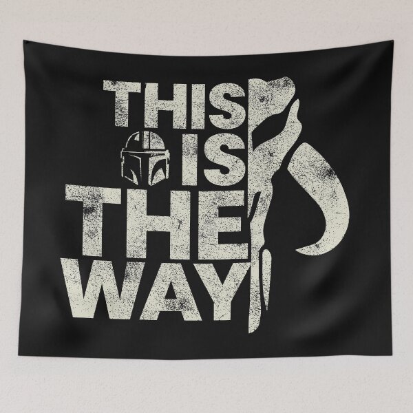 Item preview, This is the way designed and sold by SamMeow.