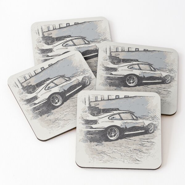 Item preview, GT2 designed and sold by Aleksey Gladyshev.