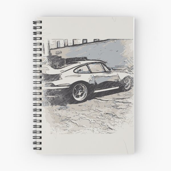 Item preview, GT2 designed and sold by Aleksey Gladyshev.