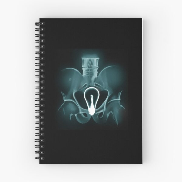 Item preview, His Colon Has a Great Idea designed and sold by xbeshax.