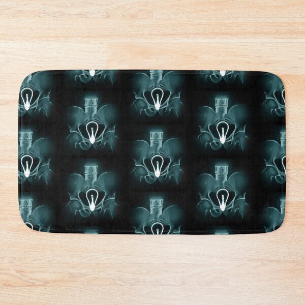 Item preview, His Colon Has a Great Idea designed and sold by xbeshax.