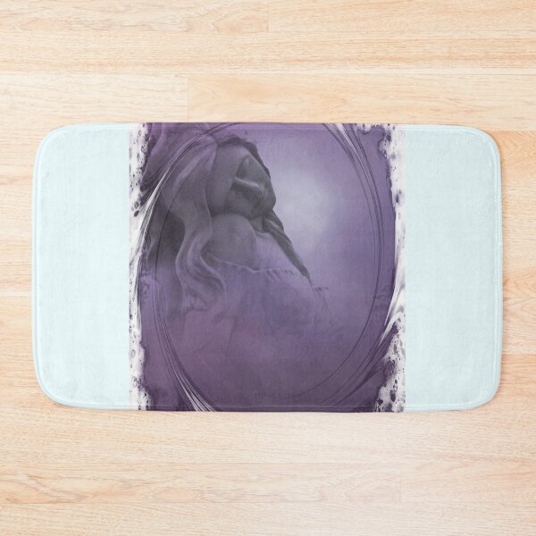 Item preview, Wistful Afternoon Siesta designed and sold by alabca.