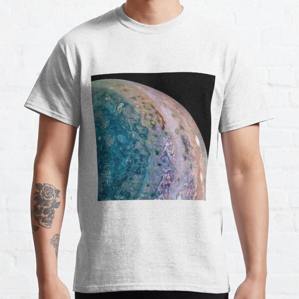 Wonders of the Cosmos Classic T-Shirt
