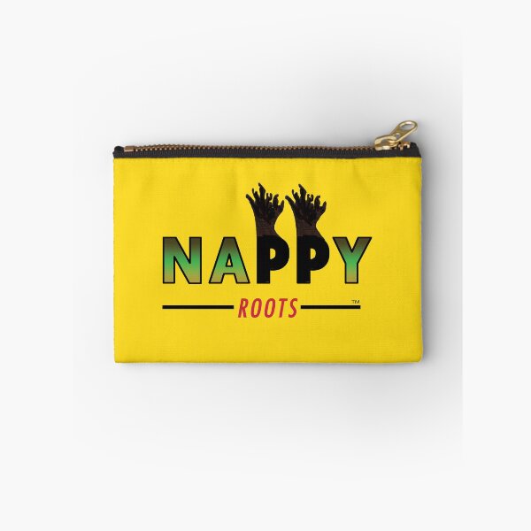 Item preview, Nappy Roots2 designed and sold by Pablo44.
