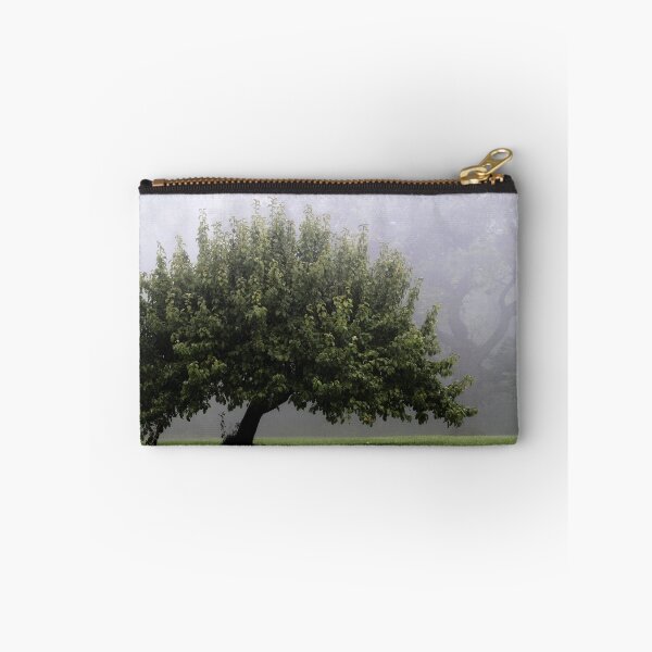Item preview, 24.9.2015: Lonely Apple Tree designed and sold by Petri Volanen.